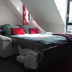 Le Coeur Du Marais